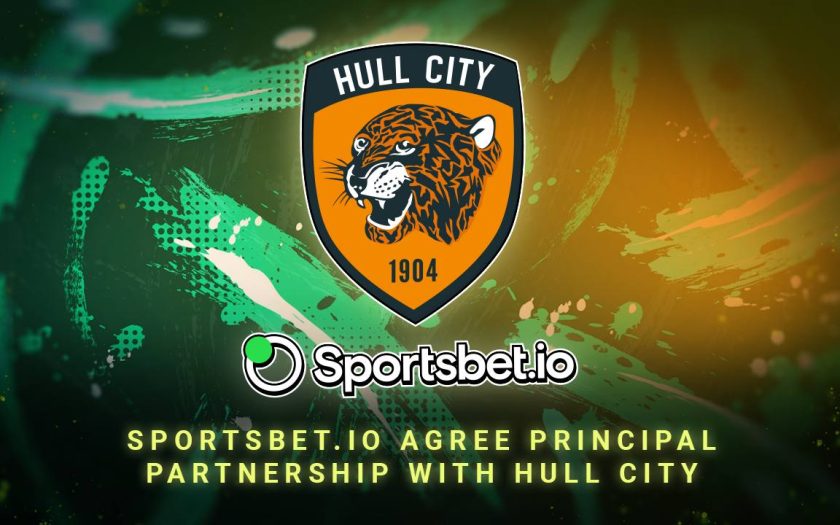 Sportsbet.io-Agree-Principal-Partnership-with-Hull-City